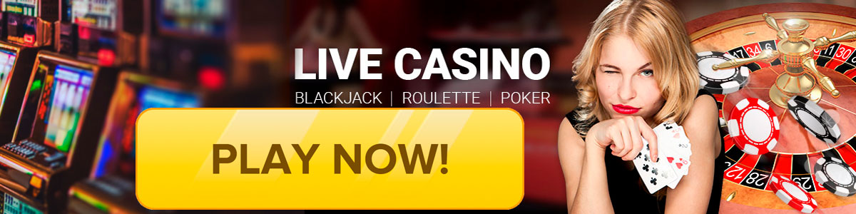 Play Royal House Casino now!