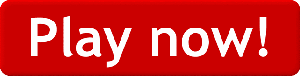 Get your bonus on Royal House Casino